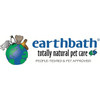 Earthbath